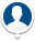 meeting icon