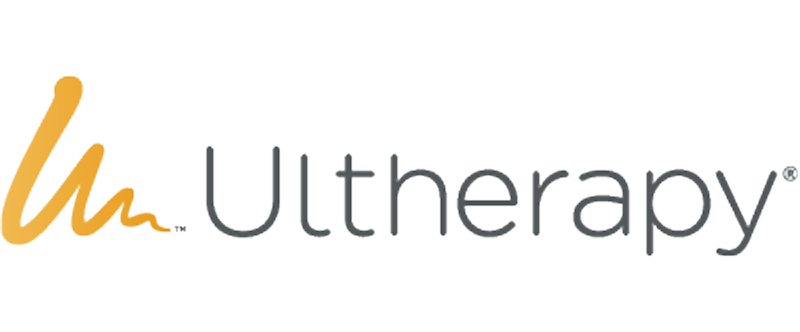 Ultherapy Logo