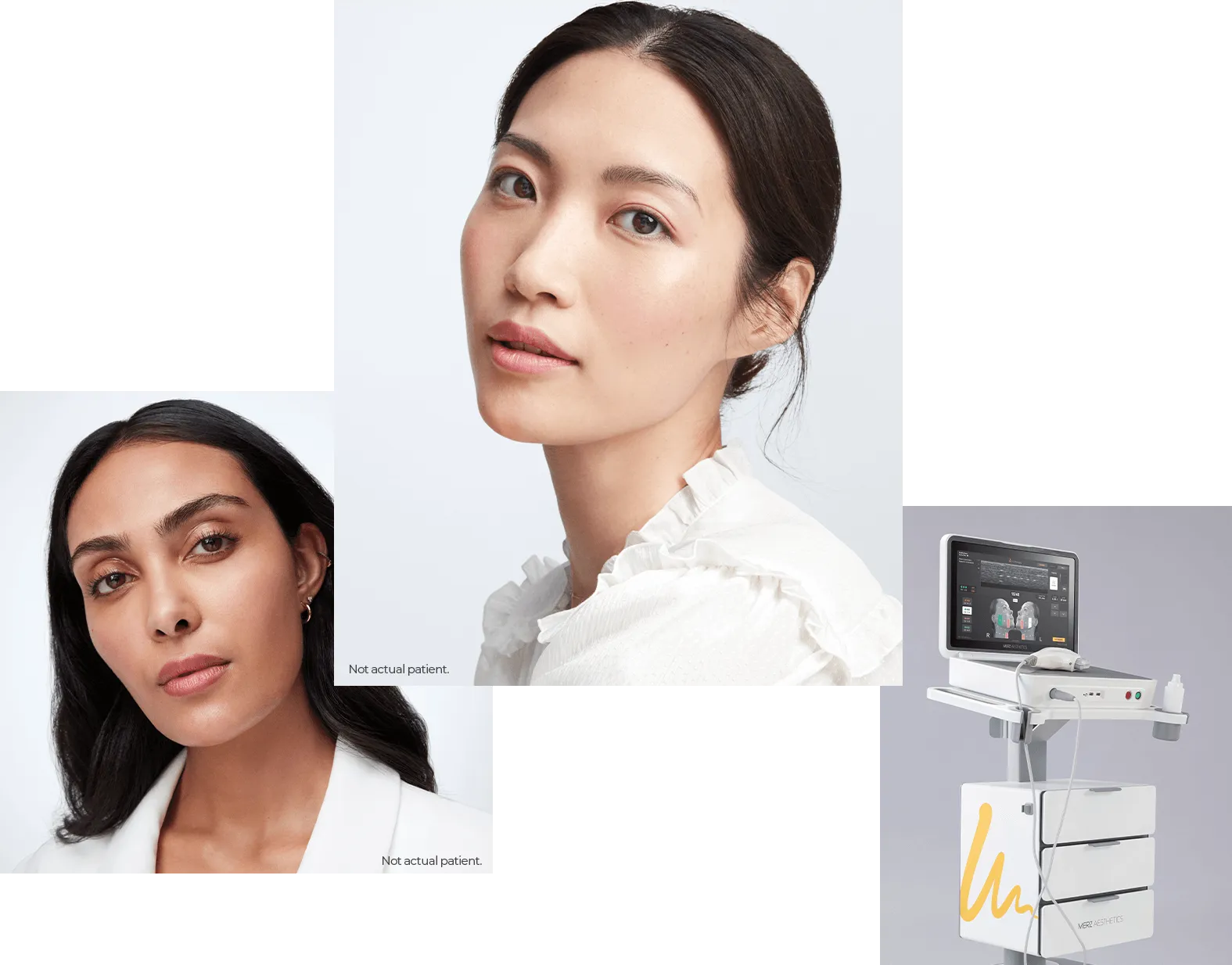 Image Công Lý image beautiful image beautiful image beautiful image beautiful image beautiful image beautiful image beautiful - Non-Invasive Skin Tightening & Lifting Treatment - Ultherapy