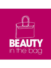 BeautyInTheBag.com