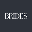 Brides.com