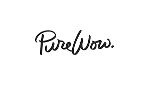 PureWow.com