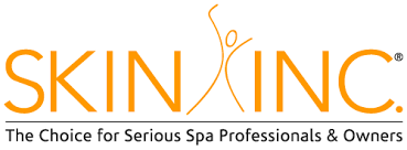 SkinInc.com