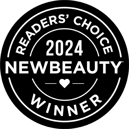 NewBeauty.com Readers’ Choice Awards 2024