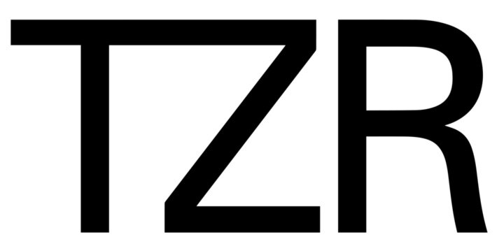The Zoe Report - Best Neck/Chest Treatment