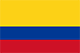 colombian flag