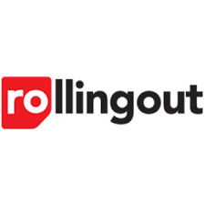 RollingOut.com
