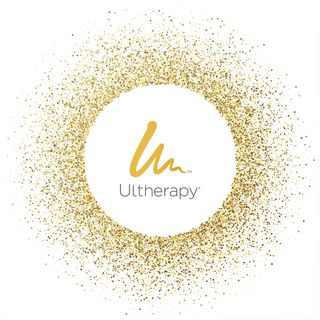Ultherapy México