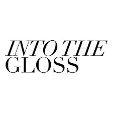 IntoTheGloss.com