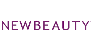 NewBeauty.com