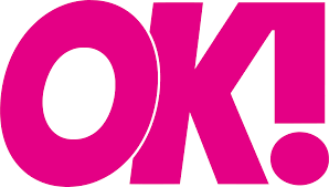 OKMagazine.com