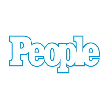 People.com