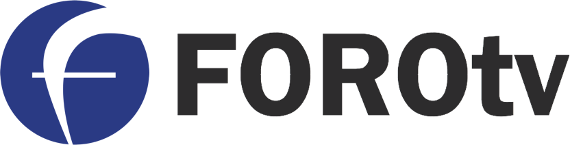 ForoTV (YouTube)