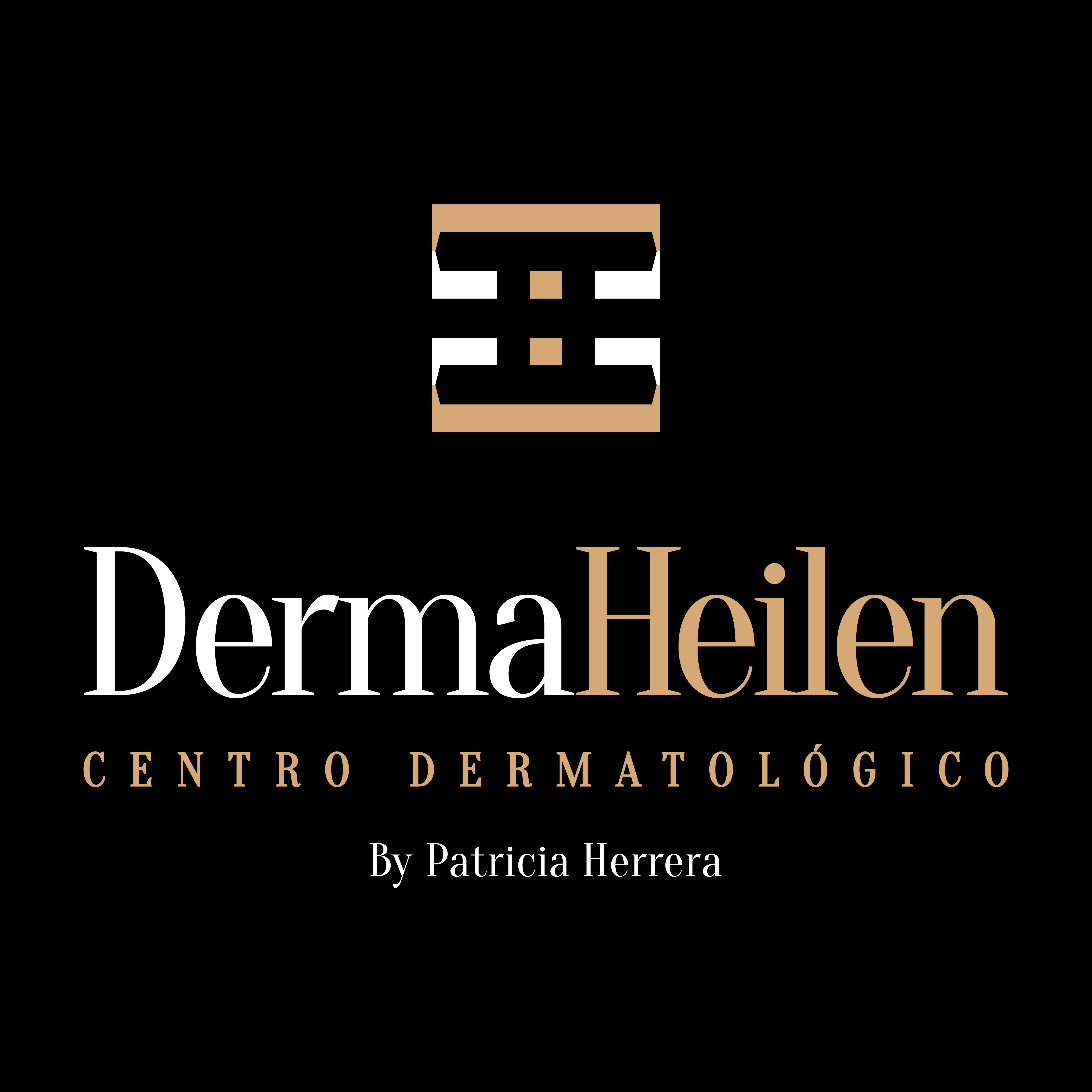 Clínica Dermatológica DermaHeilen By Patricia Herrera