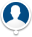meeting icon