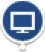 webinar icon