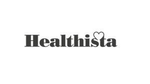 Healthista.com